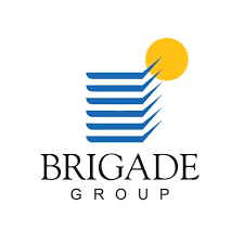 BRIGADE GROUP